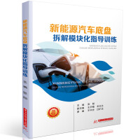 ����Դ��܇�ױP���ģ�K��ָ��Ӗ��