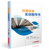 �F·�z�y(c��)��(sh��)Ӗ(x��n)ָ��(d��o)��