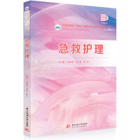 �����o(h��)��