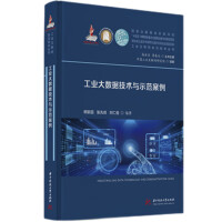 ���I(y��)��(sh��)��(j��)���g(sh��)�cʾ������