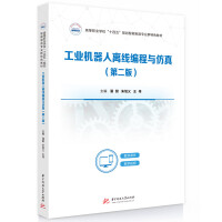 ���I(y��)�C(j��)�����x�������c����