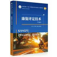 �����u�����g(sh��)