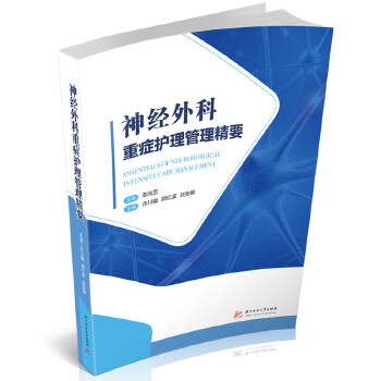  ��(j��ng)����ذY�o(h��)��������Ҫ