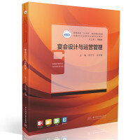 ���(hu��)�O(sh��)Ӌ(j��)�c�\(y��n)�I����