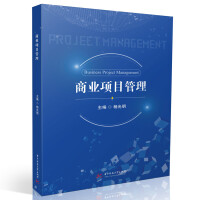 �̘I(y��)�(xi��ng)Ŀ����