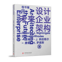 �OӋδ����I(y��)�ܘ�(g��u)