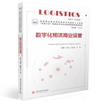 ��(sh��)�ֻ������̘I(y��)�\�I