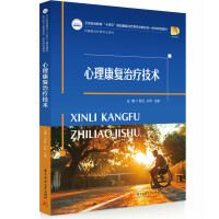 ��������(f��)�ί����g(sh��)