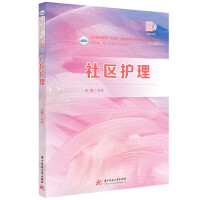 ��^(q��)�o(h��)��