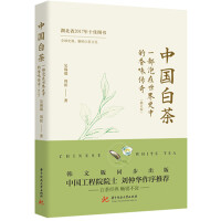 �Ї�(gu��)�ײ�:һ����������ʷ�е���ζ���棨��ӆ�棩