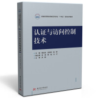 �J�C�c�L�����Ƽ��g