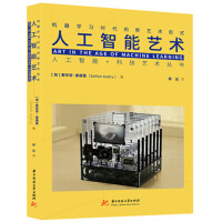 �˹�����ˇ�g