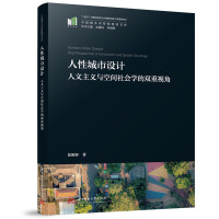 ���Գ����OӋ���������x�c���g����W���p��ҕ��