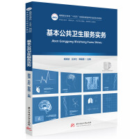 ���������l(w��i)������(w��)����(w��)