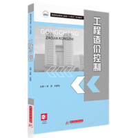 ������r(ji��)����