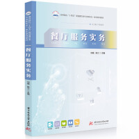 �͏d����(w��)��(sh��)��(w��)