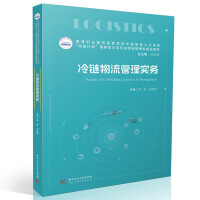 ����������팍��(w��)