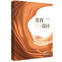 �����c�OӋ