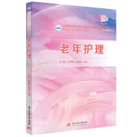 �����o(h��)��