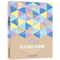 ��(sh��)��?j��n)zӰ�c�z��