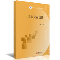 �r(n��ng)�I(y��)�����OӋ