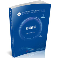 �ЙC(j��)���W(xu��)