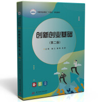 ��(chu��ng)��(chu��ng)�I(y��)���A(ch��)