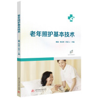 �������o(h��)�������g(sh��)