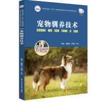 �����Z�B(y��ng)���g(sh��)