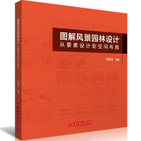 �D���L(f��ng)���@���O(sh��)Ӌ(j��)����Ҫ���O(sh��)Ӌ(j��)�����g����