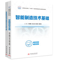 �������켼�g(sh��)���A(ch��)