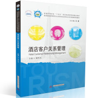 �Ƶ�͑��P(gu��n)ϵ����