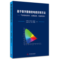 ���ڔ�(sh��)�ֈD���늴��\�෽�� �������w��늠�B(t��i)�����ٜضȡ�늴ň��O(sh��)Ӌ