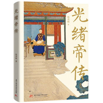  ��w�ۂ� ��_�i��ס����־�����վS�º�ɽ����һǻ��Ѫ�cȼ����������������Ҋ��������