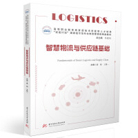 �ǻ������c����(y��ng)朻��A(ch��)