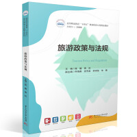 ���������c��Ҏ(gu��)