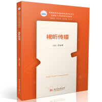 ҕ (t��ng)����