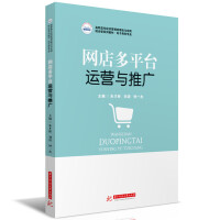 �W(w��ng)���ƽ�_(t��i)�\(y��n)�I�c�ƏV