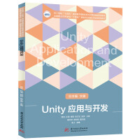 Unity��(y��ng)���c�_�l(f��)