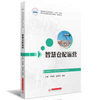 �ǻۂ}���\�I