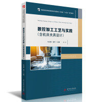 ��(sh��)�ؼӹ���ˇ�c���`�����C���A���O(sh��)Ӌ��