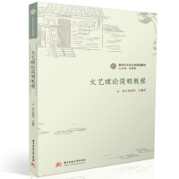 ��ˇ?y��n)�Փ�����̳? onerror=