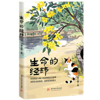 �����Ľ���