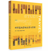 �ЌW(xu��)���ؠI(y��ng)���\(y��n)�I(y��ng)�c����