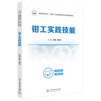 �Q����(sh��)�`����