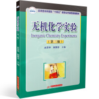 �o�C(j��)���W(xu��)���