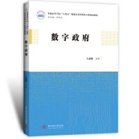 ��(sh��)������