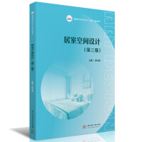 ���ҿ��g�OӋ