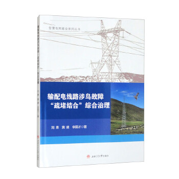  ݔ��늾�·���B���ϡ���½Y�ϡ��C������