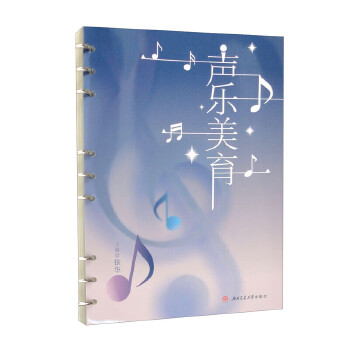  ������